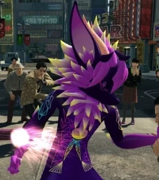 Nardoragon 