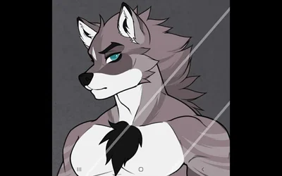 Damien 
