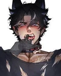  - Elion - 