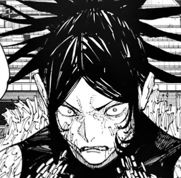 Yorozu