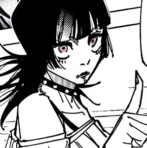 Kirara Hoshi