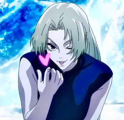 Yuki Tsukumo