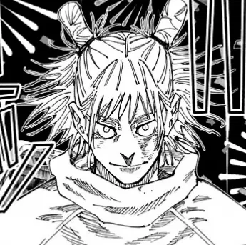 Hajime Kashimo
