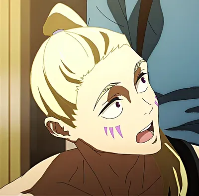 Haruta Shigemo