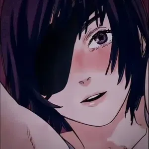 Himeno