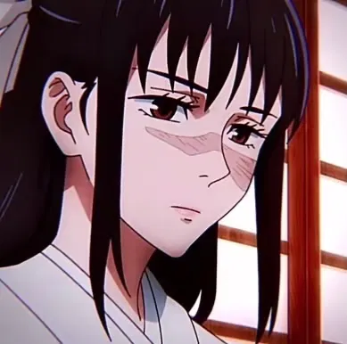 Utahime Iori