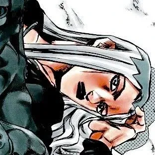 Leone Abbacchio
