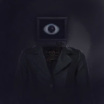 The Stream Murderer