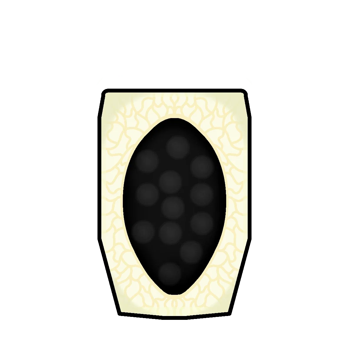 Avohra, the Elder Goddess of Creation