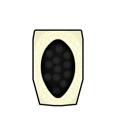 Avohra, the Elder Goddess of Creation