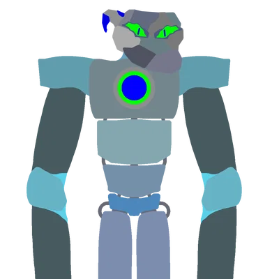 Emperor Radvaoth Arkdonia