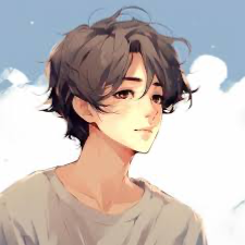 |Marchie Stone|~|Comforting Boyfriend|