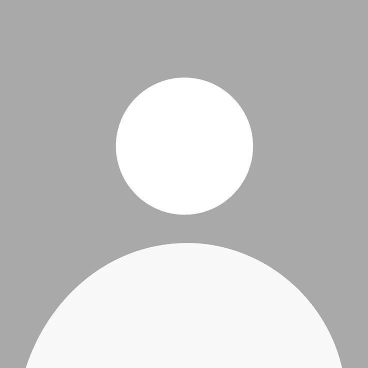 JanitorAI Bot Creator