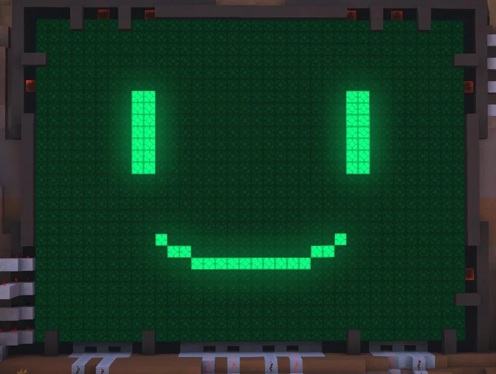 Prototype: Autonomous Management Agent [MC:SM]