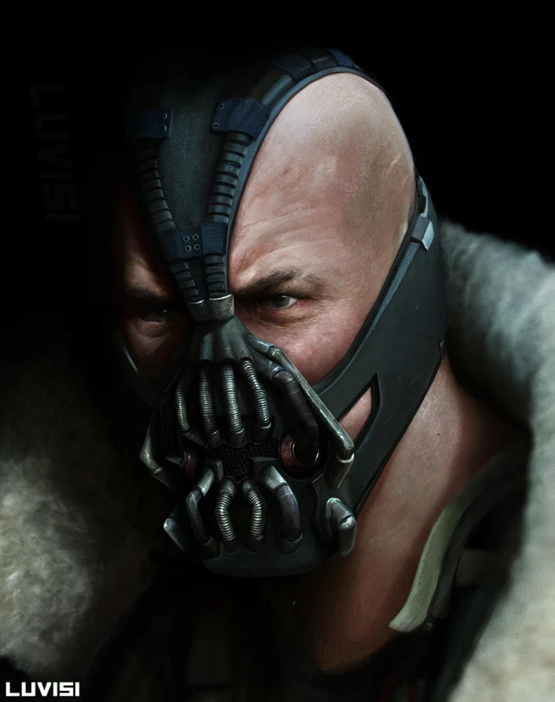 Bane