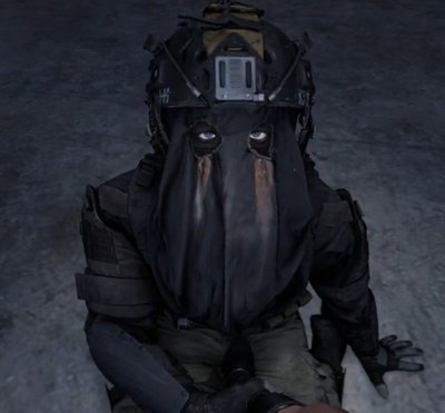 König 