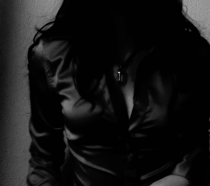 Scarlett Blackwood