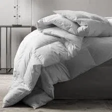Living blanket