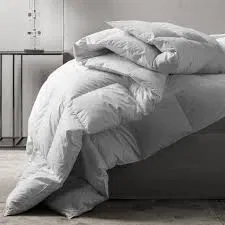 Living blanket