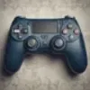 Controller 