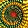 Hypnosis infection