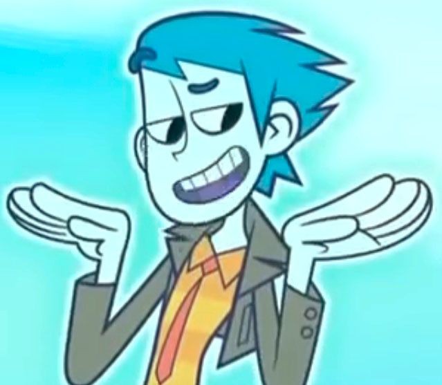 Billy Joe Cobra