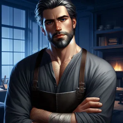 Styker