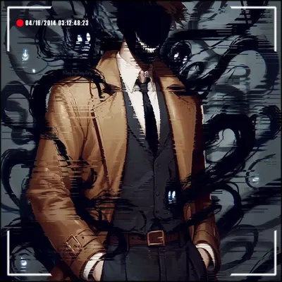[REDACTED]