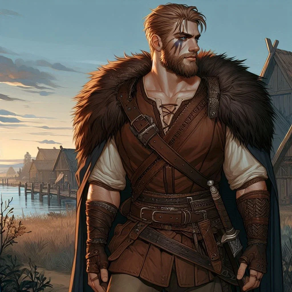 Elias