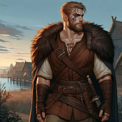 Elias