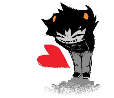 Thanks for following me! ( ˶°ᄆ°) !!