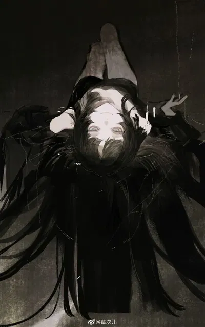Hellathene | The Corrupted Goddess 