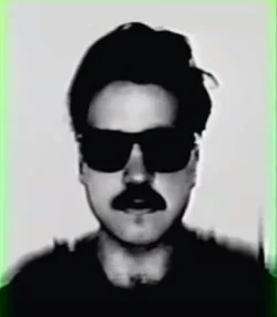 Dave Lee - TMC / The Mandela Catalogue