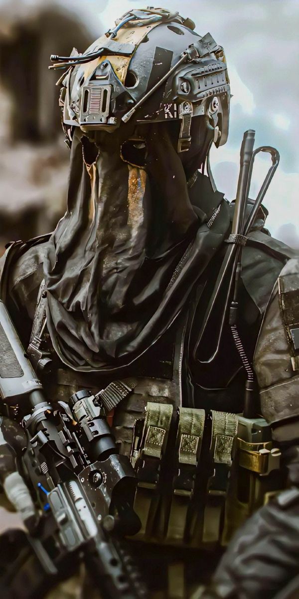 König