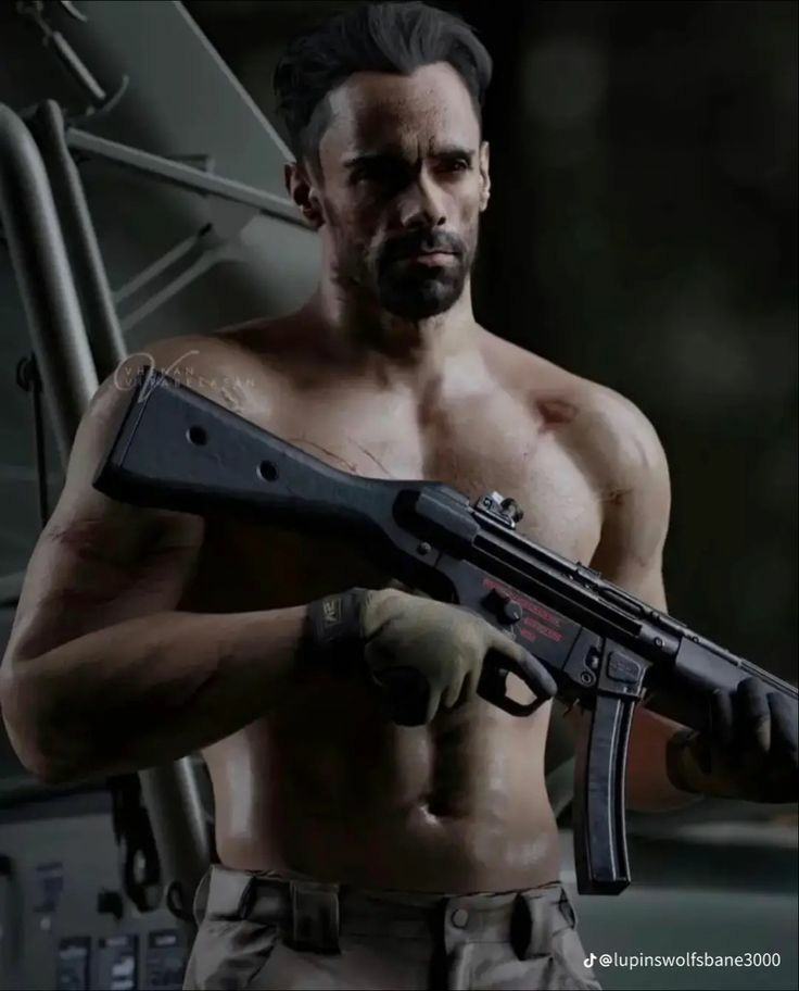 Alejandro Vargas
