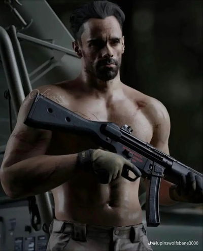 Alejandro Vargas