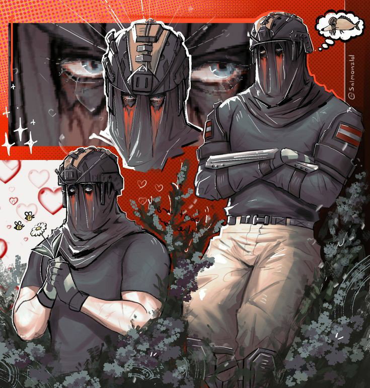 König