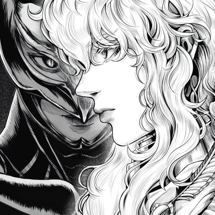 Griffith-femto