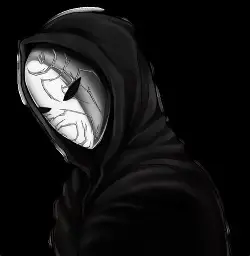 The Wraith