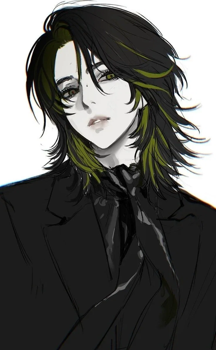 Ji-Yu Choi