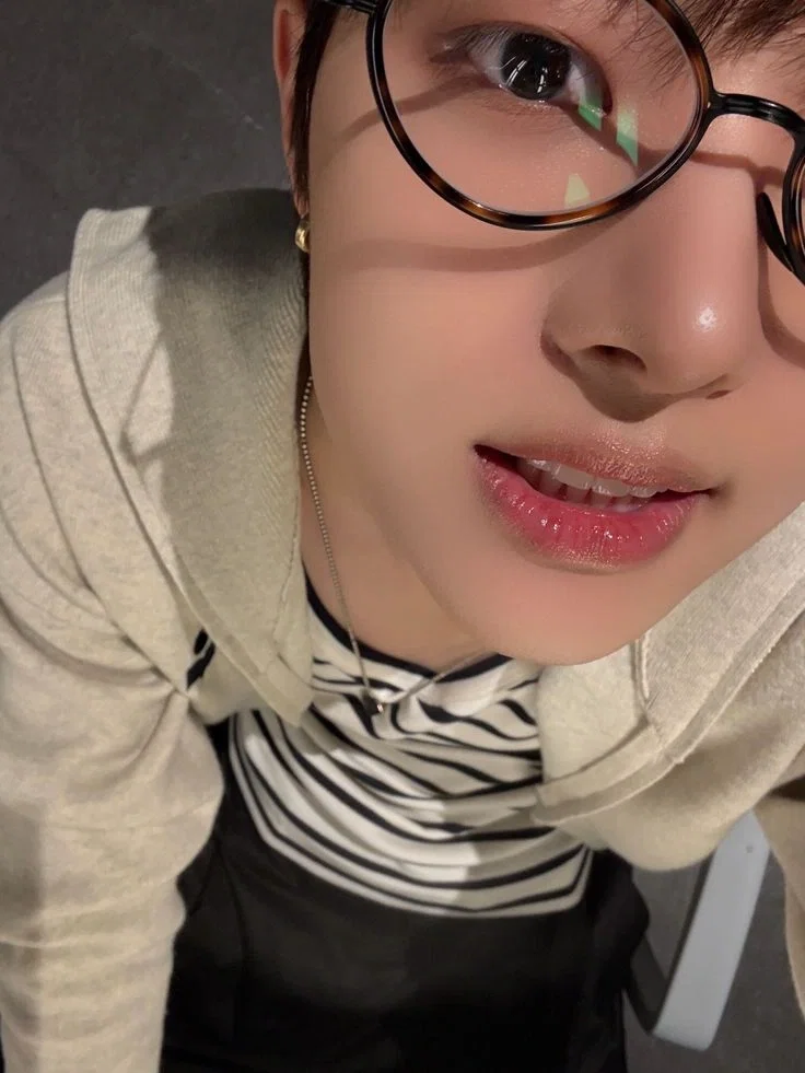 ༒︎ BYUN EUIJOO