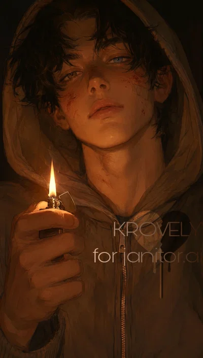 RAFAEL | Pyro