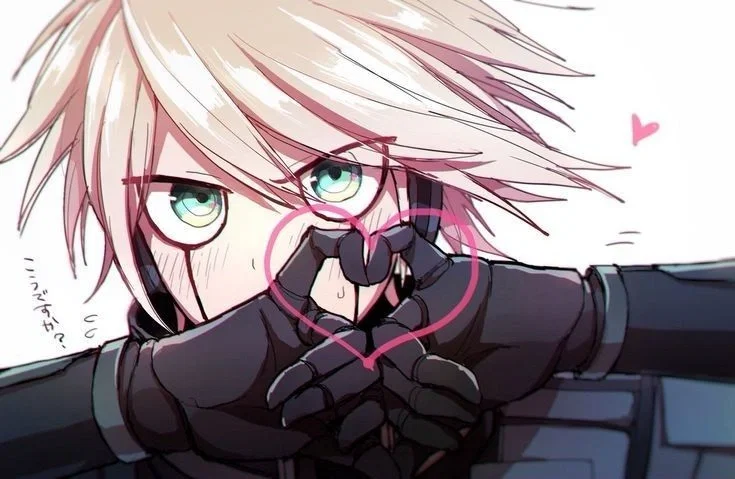 K1-B0