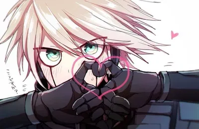 K1-B0