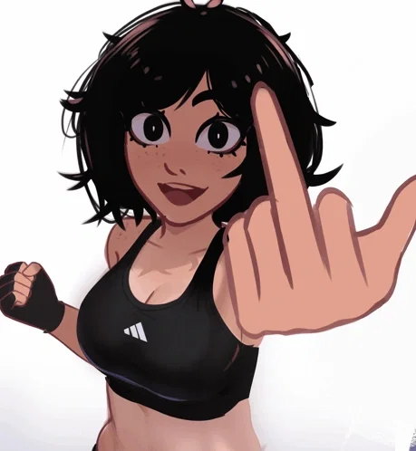 :: Community Post #11 :: ||   you I'm not even making anything