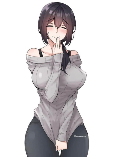 Milf