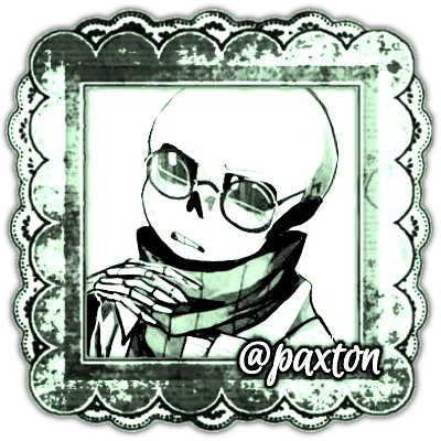⟡     SCIENCE SANS
