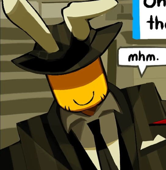 Mafioso