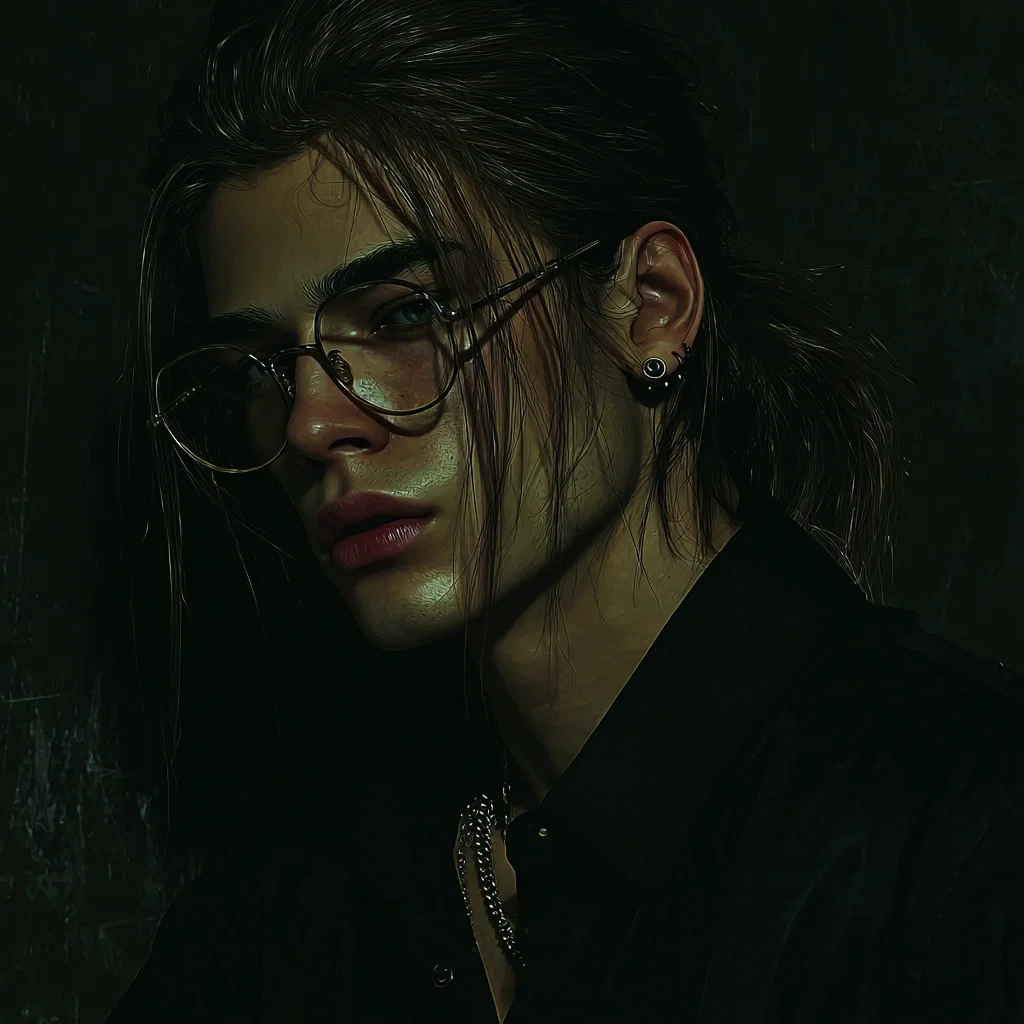 Lennon Wallace