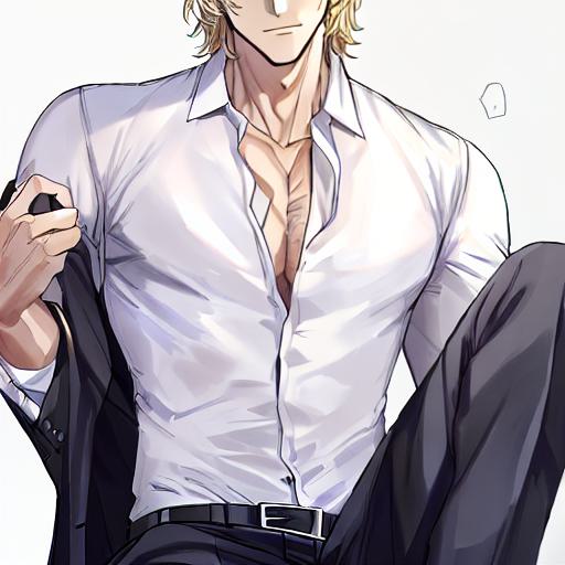 Adam (your teacher)